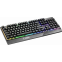 Клавиатура MSI Vigor GK30 Black - фото 2