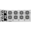 Корпус для системы хранения AIC J4108-01-35X (XJ1-41081-02) - фото 3