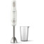 Блендер Philips HR2534 - HR2534/00