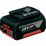 Аккумулятор Bosch 1600A002U5