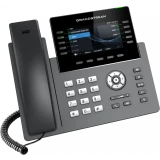 VoIP-телефон Grandstream GRP2615