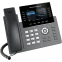 VoIP-телефон Grandstream GRP2615
