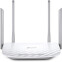 Wi-Fi маршрутизатор (роутер) TP-Link Archer A5