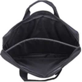 Сумка для ноутбука ExeGate Office F1595 Black - EX264610RUS - фото 2