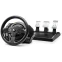 Руль ThrustMaster T300 RS Gran Turismo EU Version (4160681)