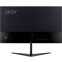 Монитор Acer 24" RG241YPbiipx Nitro - UM.QR1EE.P01 - фото 5