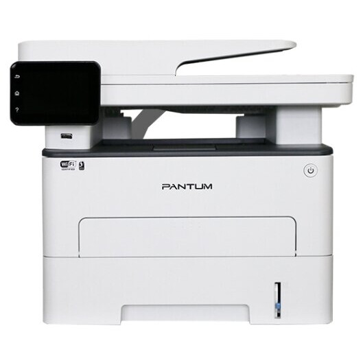 МФУ Pantum M7300FDW