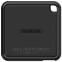 Внешний накопитель SSD 240Gb Silicon Power PC60 (SP240GBPSDPC60CK) - фото 2