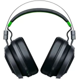 Гарнитура Razer Nari Ultimate Black/Green (RZ04-02910100-R3M1)