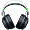 Гарнитура Razer Nari Ultimate Black/Green - RZ04-02910100-R3M1 - фото 3