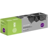 Картридж Cactus CS-TN1095 Black