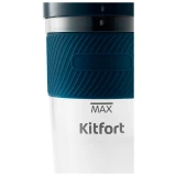 Блендер Kitfort KT-3003