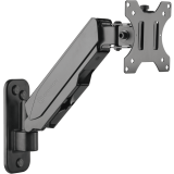 Кронштейн Onkron G120 Black (G120-B)
