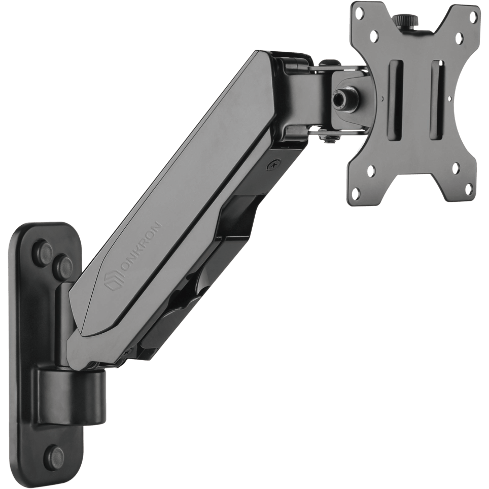 Кронштейн Onkron G120 Black - G120-B