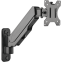 Кронштейн Onkron G120 Black - G120-B