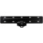 Кронштейн Samsung WMN-WM65R - фото 4