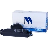 Картридж NV Print TK-5160 Black (NV-TK5160Bk)