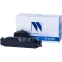 Картридж NV Print TK-5160 Black - NV-TK5160Bk