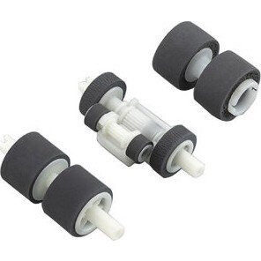Комплект роликов Epson B12B813561