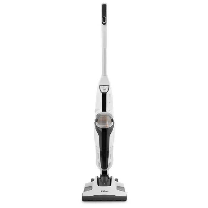 Пылесос Kitfort KT-556 - фото 2