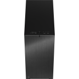 Корпус Fractal Design Define 7 Compact Black TG Light Tint (FD-C-DEF7C-03)
