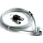 Замок для ноутбука CBR CL-10 Kensington Lock - 00000000174