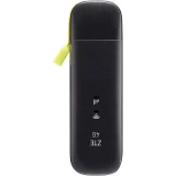 Wi-Fi точка доступа ZTE MF79 Black (MF79(N))