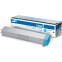 Картридж Samsung CLT-C606S Cyan