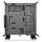 Корпус Thermaltake Core P3 Tempered Glass Black (CA-1G4-00M1WN-06) - фото 2