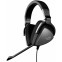 Гарнитура ASUS ROG Delta Core - 90YH00Z1-B1UA00