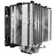 Кулер Cryorig H7 - CR-H7A - фото 4