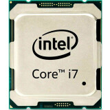 Процессор Intel Core i7 - 6800K OEM (CM8067102056201)