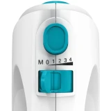 Миксер Bosch MFQ2210D