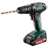 Дрель Metabo SB 18 (602245560)