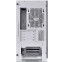 Корпус Thermaltake S100 TG Snow White (CA-1Q9-00S6WN-00) - фото 3