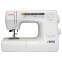 Швейная машина Janome 7524E