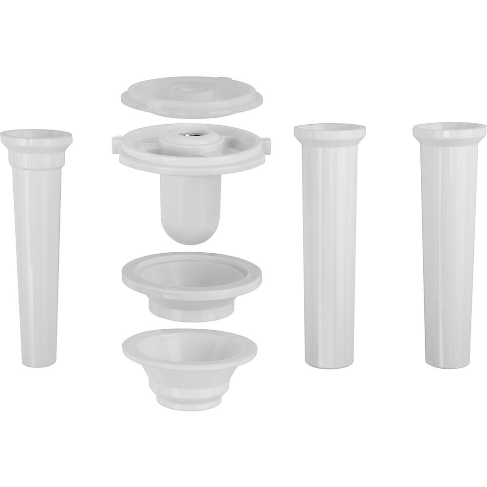 Мясорубка Polaris PMG2546 - PMG 2546 - фото 4