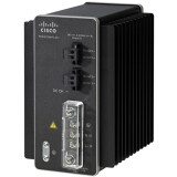 Блок питания Cisco PWR-IE170W-PC-AC=