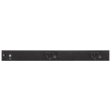 Коммутатор (свитч) Zyxel XGS4600-32 (XGS4600-32-ZZ0102F)