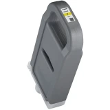 Картридж Canon PFI-710 Yellow (2357C001)