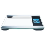 Напольные весы Beurer BF220 (748.13)