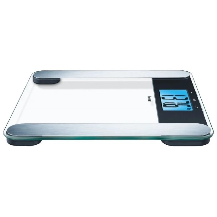 Напольные весы Beurer BF220 - 748.13 - фото 2