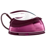 Утюг Philips GC7808 (GC7808/40)