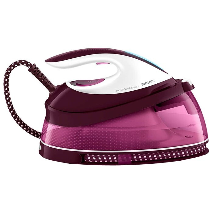 Утюг Philips GC7808 - GC7808/40