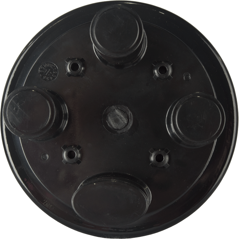 Оптическая муфта NIKOMAX NMF-SC-4V-48-4HS - фото 3