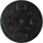 Оптическая муфта NIKOMAX NMF-SC-4V-48-4HS - фото 3