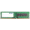 Оперативная память 4Gb DDR4 2133MHz Patriot Signature (PSD44G213381)