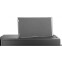 Корпус Cooler Master Silencio S600 (MCS-S600-KG5N-S00) - фото 17