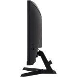 Монитор iiyama 24" G-Master G2466HSU-B1