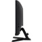 Монитор iiyama 24" G-Master G2466HSU-B1 - фото 4